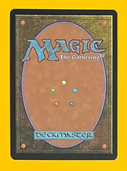 MTG NATURALIZE (Foil) Onslaught (OldManMTG 012-427) - Image 2