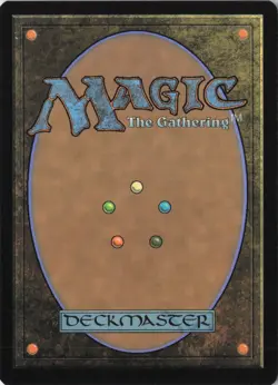 Don Andres, the Renegade (Extended Art) M Commander: The Lost Caverns of Ixalan - Image 2