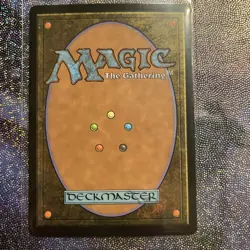 Wan Shi Tong Librarian Extended - Image 2