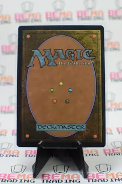 Rionya, Fire Dancer Commander 2021 Regular - Image 2