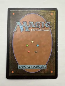 Heat Shimmer x1 MTG Lorwyn 1x Magic Good Heavy Play HP - Image 2