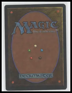 ?? MTG Pyroblast - Ice Age - Uncommon (Regular) - Image 2