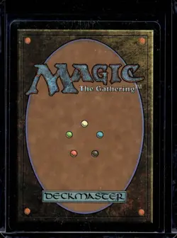 1999 Mercadian Masques Food Chain #246 - Image 2