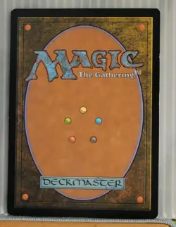 Mtg FONT OF MYTHOS LP The List 136/145 -Argo- - Image 2