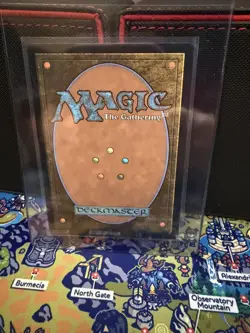 Magic The Gathering MTG - Mossborn Hydra - Foundations - Image 2