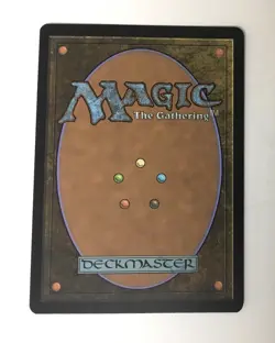 Amulet of Vigor (Borderless) Commander: the Lost Caverns of Ixalan Regular - Image 2