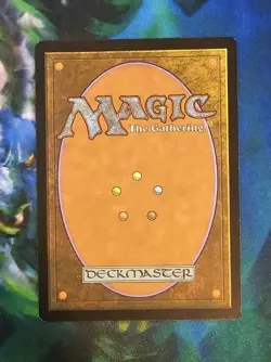 Mox Amber - Dominaria Magic The Gathering - Image 2