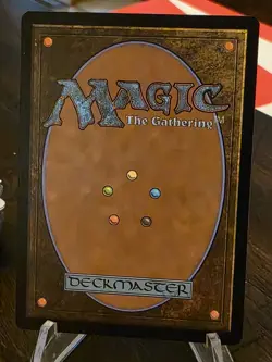 Multiversal Passage (Borderless) - R - Marvel's Spider-Man - 206 - NM - Normal - Image 2