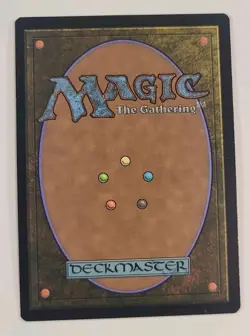 Nicol Bolas Dragon-God - MTG - War of the Spark - Near Mint - Japanese - 207/264 - Image 2