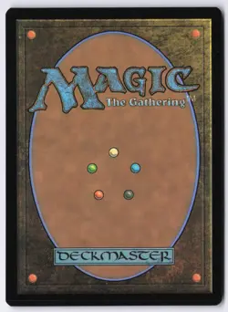 Sphinx of the Second Sun M Commander: Murders at Karlov Manor 118 NM - Image 2