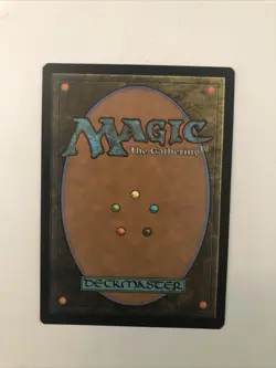 Kozilek, the Great Distortion Textured Foil MTG Commander Master NM #1057 - Image 2