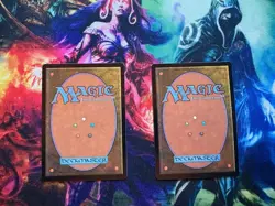 (1) MTG Sensei’s Divining Top- Double Masters 2022 - Image 2