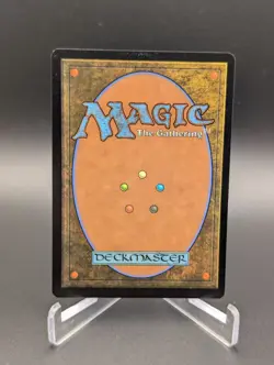 Mox Jasper Tarkir: Dragonstorm Regular - Image 3