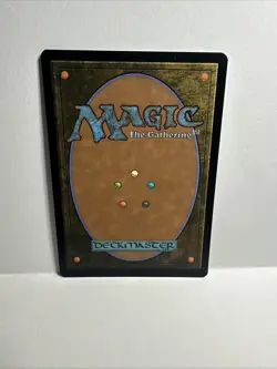 Mox Jasper Tarkir: Dragonstorm Regular - Image 2