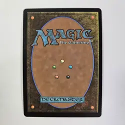 NM Foil Ice-Fang Coatl MTG Secret Lair Ssssssnakessssss - Image 2