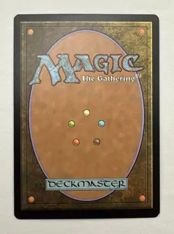 Misdirection x1 MTG Conspiracy 1x Magic Very Good Light Play VG LP - Image 2