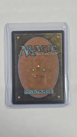 Innkeeper's Talent Bloomburrow Regular - Image 2