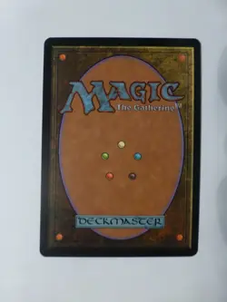 MtG Urza's Saga Annul NM $0.75 Flat Shipping VCT123954 - Image 2