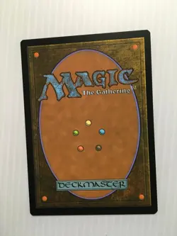 MTG Leveler #397 (NM) Time Spiral Remastered TSR - Image 2