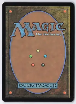 Thorn of Amethyst R The Brothers' War: Retro Frame Artifacts 60 NM - Image 2