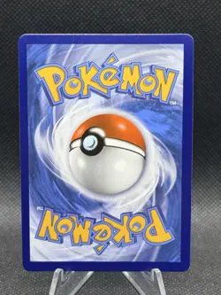Pokemon Shadow Rider Calyrex V Astral Radiance TG17/TG30 Trainer Gallery Holo - Image 2