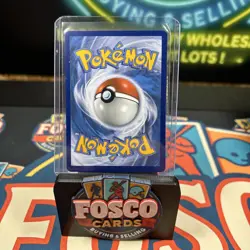 Radiant Greninja 046/189 Astral Radiance Radiant Rare Pokemon TCG NM - Image 5