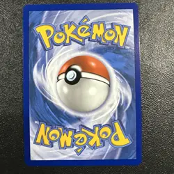 Pokemon TCG Jasmine's Gaze SIR 245/191 Sv08: Surging Sparks Holo - Image 2