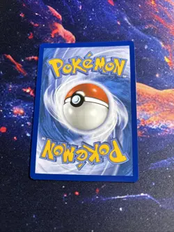 Pokemon TCG: Lillie'ss Ribombee 164/159 - Journey Together (Holo) | NM/Mint - Image 2