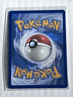 Team Rocket's Giovanni 238/182 Sv10: Destined Rivals SIR Holo Pokemon TCG NM - Image 2