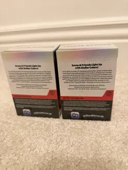 Pokemon TCG Prismatic Evolutions Booster Bundle x2 - BRAND NEW SEALED ✅ - Image 5