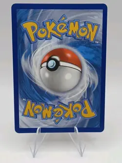 Pokemon TCG Brilliant Stars Rapid Strike Urshifu VMAX TG21/TG30 - Image 2