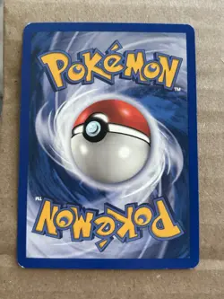 Mareep Flaaffy Pokemon TCG Expedition 119 & 77/165 E-Reader - Image 2