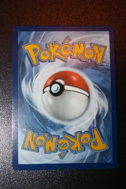 Pokemon Lady 193/196 Verlorener Ursprung deutsch ** holo ** MINT ** - Image 3