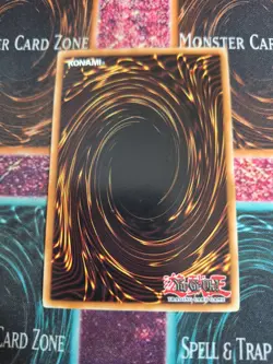 Yu-Gi-Oh! TCG One Day of Peace PHSW-EN060 Common 1st Edition Near Mint a1/ - Image 3