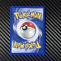 Omanyte 60/75 Pokemon TCG Pokemon Card (MYREF#4) - Image 2