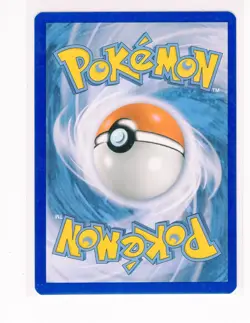 ~ESP~ SPANISH Gengar Lost Origin TG06 Pokemon Card (G4) - Image 2