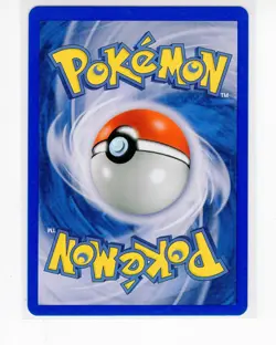 ~ITA~ ITALIAN Togepi 78 Reverse Holo Hidden Legends Pokemon Card (g3) - Image 2