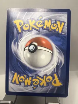 SWSH301 Pokemon SWSH: Sword & Shield Promo Cards Holo Promo NM - Image 3