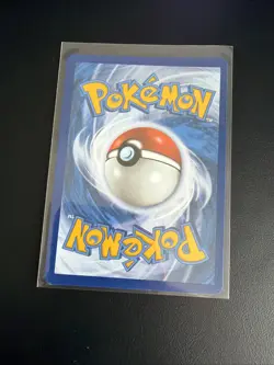 Reshiram 113/114 Celebrations Classic Collection Full Art Holo Pokemon Card NM - Image 2