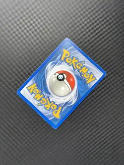 Pokemon Card Expedition Base Set E Series Ekans 108/165 WOTC - Image 5