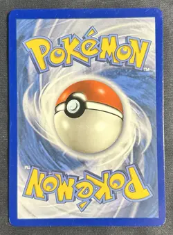 Snorlax GX SM05 Pokemon Full Art Ultra Rare Holo Card Sun & Moon Promo - Image 2