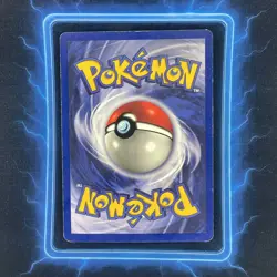 ⭐ Moltres 27/62 ⭐ Original Non Holo Rare Fossil Set Pokemon Card WOTC TCG 1999 - Image 3