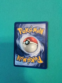 Pokemon TCG Venusaur Base Set Holo Rare Card 15/102 - Image 2