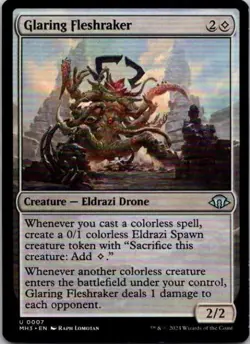 Box of MTG Cards Collection - Image 1