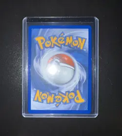 Pokemon TCG Illustration Rare IR X9, Ultra Rare X3 Card Bundle From Various set - Image 4