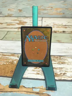 Magic The Gathering Freed From The Real Saviors Of Kamigawa 38/165 LP - Image 2