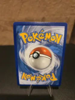 Pokemon-Moltres Zapdos Articuno GX SM210, Hidden Fate Promo TCG Card - Image 2