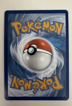 Pokemon Card Empoleon V 146/163 Battle Styles - Ultra Rare Special Full Art - Image 2