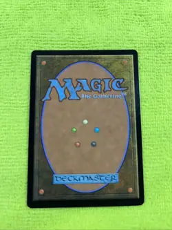 Necropotence (Anime Borderless) Wilds of Eldraine: Enchanting Tales Regular - Image 2