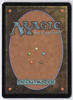 Mindcrank U New Phyrexia 144 MP - Image 2